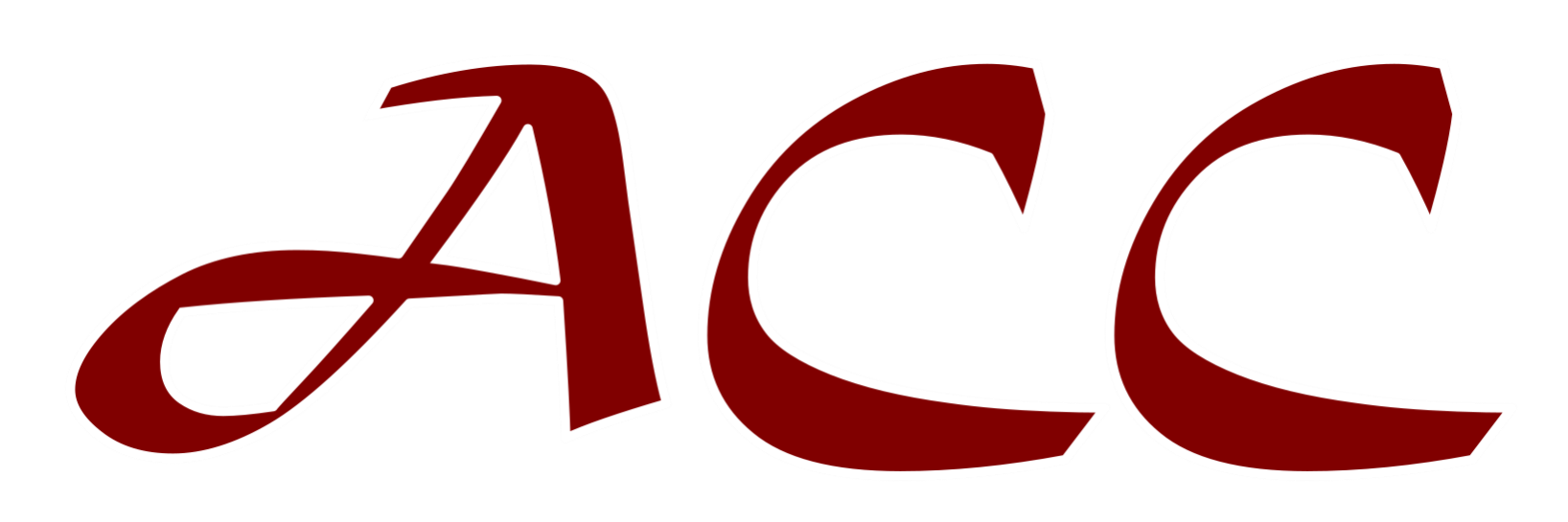 Analog Circuits Custom Design